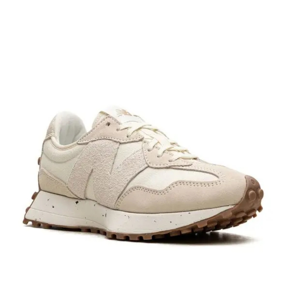 New Balance Turtledove Sneakers
